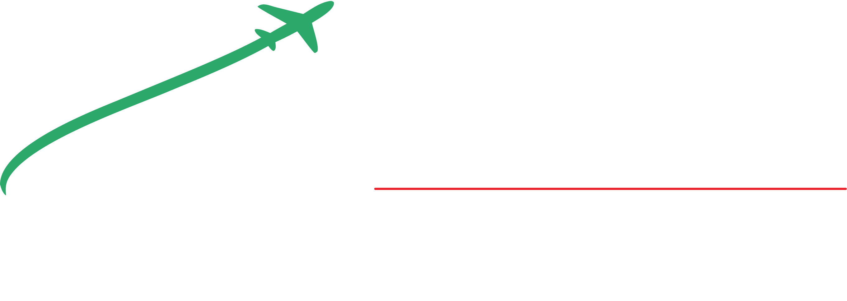 Fortis Freight & Logistics